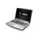 MSI Prestige PE PE60 6QE-475XPL Ausstattung MSI Prestige PE PE60 6QE-475XPL Ausstattung