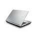 MSI Prestige PE PE60 6QE-475XPL Ausstattung MSI Prestige PE PE60 6QE-475XPL Ausstattung
