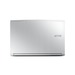 MSI Prestige PE PE60 6QE-475XPL Ausstattung MSI Prestige PE PE60 6QE-475XPL Ausstattung