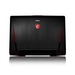 MSI Gaming GT GT80S 6QE-019RU Titan SLI Specyfikacje MSI Gaming GT GT80S 6QE-019RU Titan SLI Specyfikacje