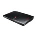 MSI Gaming GT GT80S 6QE-019RU Titan SLI Specyfikacje MSI Gaming GT GT80S 6QE-019RU Titan SLI Specyfikacje