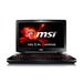 MSI Gaming GT GT80S 6QE-019RU Titan SLI Specyfikacje MSI Gaming GT GT80S 6QE-019RU Titan SLI Specyfikacje