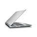 MSI Prestige PX PX60 6QE-253NE Características