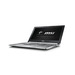 MSI Prestige PX PX60 6QE-253NE Características