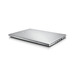 MSI Prestige PX PX60 6QE-253NE Características
