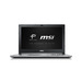 MSI Prestige PX PX60 6QE-253NE Características