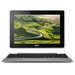 Acer Aspire Switch 10 V SW5-014-17TK Caractéristiques