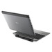 Acer Aspire Switch 10 V SW5-014-17TK Caractéristiques