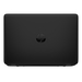 HP EliteBook 800 840 G2 Características HP EliteBook 800 840 G2 Características