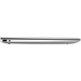 HP Pavilion Plus 16-ab1001ns Specs
