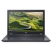 Acer Aspire V 15 V3-575T-71U5 Características Acer Aspire V 15 V3-575T-71U5 Características