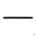 Lenovo ThinkPad T T14 21K30008US Specs