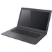 Acer Aspire E E5-722G-819C Specs