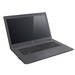 Acer Aspire E E5-722G-819C Specs
