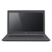Acer Aspire E E5-722G-819C Specs