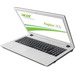 Acer Aspire E E5-573-P8XK Specs Acer Aspire E E5-573-P8XK Specs
