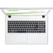 Acer Aspire E E5-573-P8XK Specs Acer Aspire E E5-573-P8XK Specs