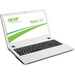 Acer Aspire E E5-573-P8XK Specs Acer Aspire E E5-573-P8XK Specs