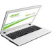Acer Aspire E E5-573-P8XK Specs Acer Aspire E E5-573-P8XK Specs