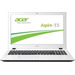 Acer Aspire E E5-573-P8XK Specs Acer Aspire E E5-573-P8XK Specs