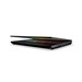 Lenovo ThinkPad P P70 20ER000NCA Características Lenovo ThinkPad P P70 20ER000NCA Características