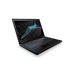 Lenovo ThinkPad P P70 20ER000NCA Características Lenovo ThinkPad P P70 20ER000NCA Características