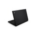 Lenovo ThinkPad P P70 20ER000NCA Características Lenovo ThinkPad P P70 20ER000NCA Características
