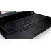 Lenovo ThinkPad P P70 20ER000NCA Características Lenovo ThinkPad P P70 20ER000NCA Características