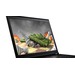 Lenovo ThinkPad P P70 20ER000NCA Características Lenovo ThinkPad P P70 20ER000NCA Características