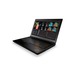 Lenovo ThinkPad P P70 20ER000NCA Características Lenovo ThinkPad P P70 20ER000NCA Características