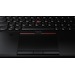 Lenovo ThinkPad P P70 20ER000NCA Características Lenovo ThinkPad P P70 20ER000NCA Características