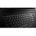 Lenovo ThinkPad P P70 20ER000NCA Características Lenovo ThinkPad P P70 20ER000NCA Características