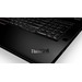 Lenovo ThinkPad P P70 20ER000NCA Características Lenovo ThinkPad P P70 20ER000NCA Características