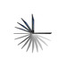 Lenovo ThinkPad Yoga 260 20FD0047MN Specs