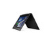 Lenovo ThinkPad Yoga 260 20FDCTO1WWJAJP3 Características Lenovo ThinkPad Yoga 260 20FDCTO1WWJAJP3 Características