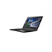 Lenovo ThinkPad Yoga 260 20FDCTO1WWJAJP3 Características Lenovo ThinkPad Yoga 260 20FDCTO1WWJAJP3 Características