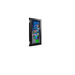 Lenovo ThinkPad Yoga 260 20FD0047MN Specs