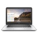 HP Chromebook 14 G4 Caratteristiche HP Chromebook 14 G4 Caratteristiche