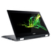 Acer Spin 5 SP513-53N-57RE Specs Acer Spin 5 SP513-53N-57RE Specs