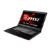 MSI Gaming GE GE72 2QC-014NL Apache Características MSI Gaming GE GE72 2QC-014NL Apache Características