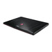MSI Gaming GE GE72 2QC-014NL Apache Características MSI Gaming GE GE72 2QC-014NL Apache Características