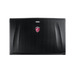 MSI Gaming GE GE72 2QC-014NL Apache Características MSI Gaming GE GE72 2QC-014NL Apache Características