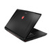 MSI Gaming GE GE72 2QC-014NL Apache Características MSI Gaming GE GE72 2QC-014NL Apache Características