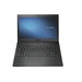 ASUS ASUSPRO P P2430UA-FA0789R Specs ASUS ASUSPRO P P2430UA-FA0789R Specs