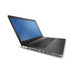 DELL Inspiron 5000 5759 SMI175W10P2C2441P Características