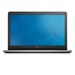 DELL Inspiron 5000 5759 SMI175W10P2C2441P Características