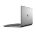 DELL Inspiron 5000 5759 SMI175W10P2C2441P Características