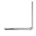 DELL Inspiron 5000 5759 SMI175W10P2C2441P Características