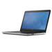 DELL Inspiron 5000 5759 SMI175W10P2C2441P Características