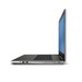 DELL Inspiron 5000 5759 SMI175W10P2C2441P Características